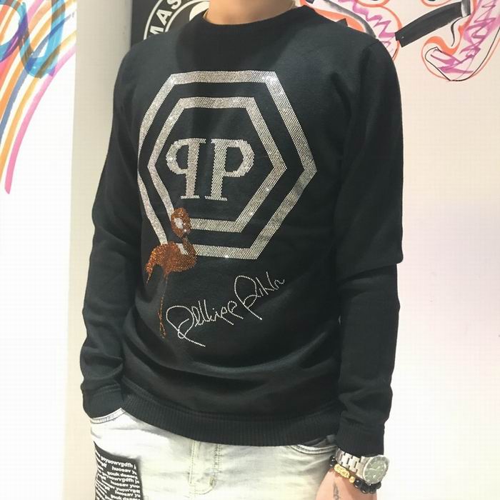 Philipp Plein Men's Sweater 19